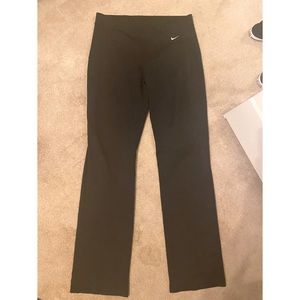 Nike Track Pants